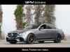Buy preowned car Classe E Mercedes-Benz at - Occasions