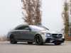 Best price secondhand vehicle Classe E Mercedes-Benz at - Occasions