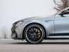 For sale used vehicle Classe E Mercedes-Benz at - Occasions