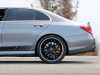Sale used vehicles Classe E Mercedes-Benz at - Occasions