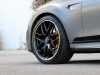 Buy preowned car Classe E Mercedes-Benz at - Occasions