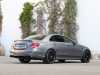 Sale used vehicles Classe E Mercedes-Benz at - Occasions