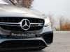 Buy preowned car Classe E Mercedes-Benz at - Occasions