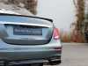 Best price used car Classe E Mercedes-Benz at - Occasions