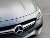 Best price secondhand vehicle Classe E Mercedes-Benz at - Occasions