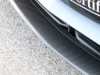 For sale used vehicle Classe E Mercedes-Benz at - Occasions