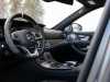 Sale used vehicles Classe E Mercedes-Benz at - Occasions