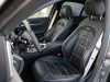 Best price used car Classe E Mercedes-Benz at - Occasions