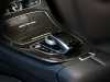 Best price used car Classe E Mercedes-Benz at - Occasions