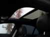 Buy preowned car Classe E Mercedes-Benz at - Occasions