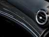 Sale used vehicles Classe E Mercedes-Benz at - Occasions