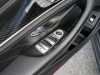 Best price used car Classe E Mercedes-Benz at - Occasions
