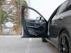 For sale used vehicle Classe E Mercedes-Benz at - Occasions