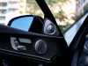 Sale used vehicles Classe E Mercedes-Benz at - Occasions