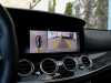 Buy preowned car Classe E Mercedes-Benz at - Occasions
