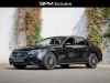 Buy preowned car Classe E Mercedes-Benz at - Occasions