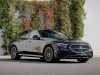Best price secondhand vehicle Classe E Mercedes-Benz at - Occasions