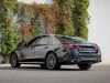 Buy preowned car Classe E Mercedes-Benz at - Occasions