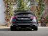Best price used car Classe E Mercedes-Benz at - Occasions