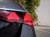 Sale used vehicles Classe E Mercedes-Benz at - Occasions