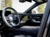 Buy preowned car Classe E Mercedes-Benz at - Occasions