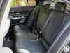 For sale used vehicle Classe E Mercedes-Benz at - Occasions