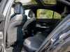 Buy preowned car Classe E Mercedes-Benz at - Occasions
