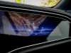 Sale used vehicles Classe E Mercedes-Benz at - Occasions