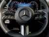 Buy preowned car Classe E Mercedes-Benz at - Occasions