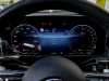 Best price secondhand vehicle Classe E Mercedes-Benz at - Occasions