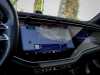 Sale used vehicles Classe E Mercedes-Benz at - Occasions