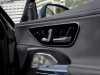 Best price used car Classe E Mercedes-Benz at - Occasions
