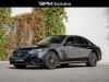 Buy preowned car Classe E Mercedes-Benz at - Occasions