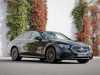 Best price secondhand vehicle Classe E Mercedes-Benz at - Occasions