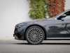 For sale used vehicle Classe E Mercedes-Benz at - Occasions