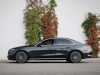 Sale used vehicles Classe E Mercedes-Benz at - Occasions
