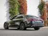 Buy preowned car Classe E Mercedes-Benz at - Occasions