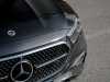 For sale used vehicle Classe E Mercedes-Benz at - Occasions