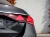 Sale used vehicles Classe E Mercedes-Benz at - Occasions