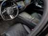 Best price used car Classe E Mercedes-Benz at - Occasions