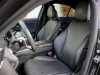 Best price secondhand vehicle Classe E Mercedes-Benz at - Occasions