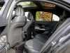 Sale used vehicles Classe E Mercedes-Benz at - Occasions