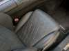 Buy preowned car Classe E Mercedes-Benz at - Occasions