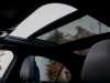 Best price used car Classe E Mercedes-Benz at - Occasions