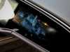 Best price secondhand vehicle Classe E Mercedes-Benz at - Occasions