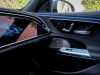For sale used vehicle Classe E Mercedes-Benz at - Occasions