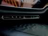 Buy preowned car Classe E Mercedes-Benz at - Occasions