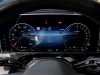 Sale used vehicles Classe E Mercedes-Benz at - Occasions