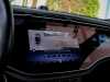 Buy preowned car Classe E Mercedes-Benz at - Occasions