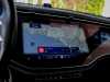 Best price used car Classe E Mercedes-Benz at - Occasions